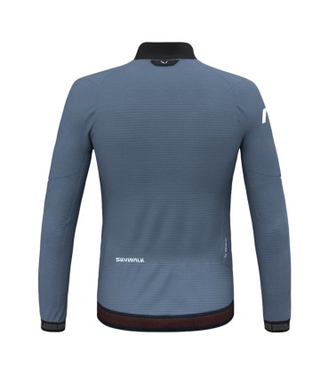 Pedroc Polar Lite 2 Jacke Herren Salewa Skywalk