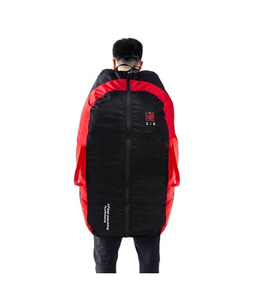 Rucksack XXL Fast Packing Bag