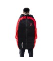 Rucksack XXL Fast Packing Bag