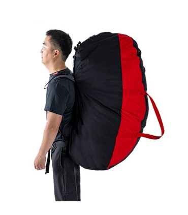 Sac Fast Packing Rucksack XXL
