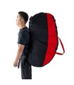 Sac Fast Packing Rucksack XXL