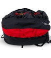 Rucksack XXL Fast Packing Bag