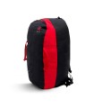 Sac Fast Packing Rucksack XXL