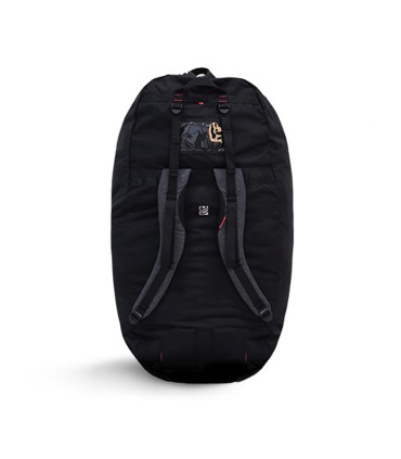 Rucksack XXL Fast Packing Bag