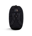 Sac Fast Packing Rucksack XXL
