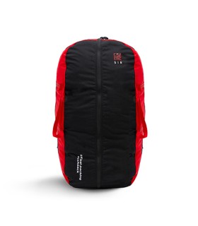 Fast Packing Rucksack XXL face bag