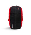 Fast Packing Rucksack XXL face bag