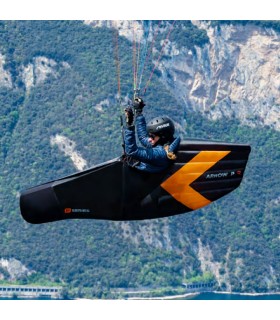 Niviuk Arrow P Race Gurtzeug