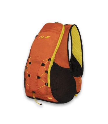 KARGO P25 light bag Niviuk