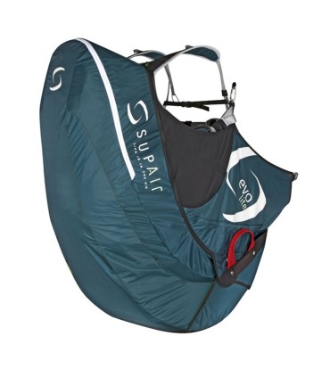 Sellette Evo Lite Supair