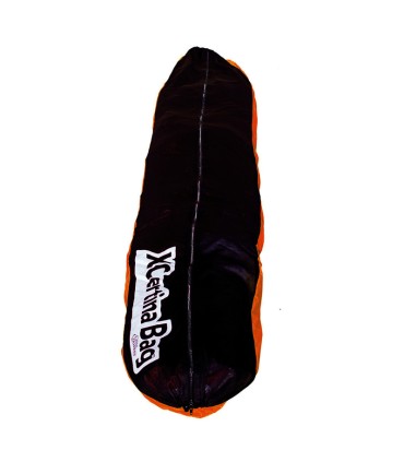 XCertina Cross-Country Pack