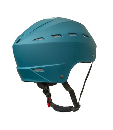 Casque Parapente School ABS - Supair - Air et Aventure