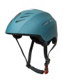 Casque de Parapente School ABS de la marque Supair