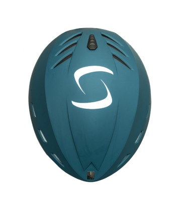 Gleitschirmhelm School ABS - Supair - Air et Aventure