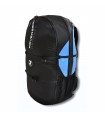 Gurtzeug Airbag Bag Reverse 5 Skyparagliders