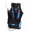 Sellette Sac Airbag Reverse 5 Skyparagliders