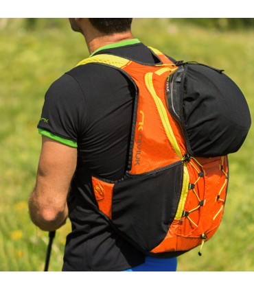 KARGO P25 light bag Niviuk