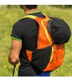KARGO P25 light bag Niviuk