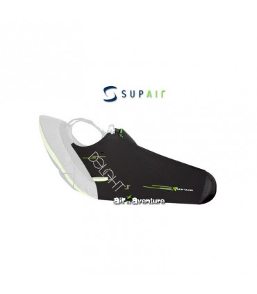 Speedbag for Harness Delight 2