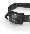 Scout 3 X Silva Headlamp