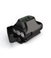 Scout 3 X Silva Headlamp