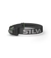 Scout 3X Silva Front Light