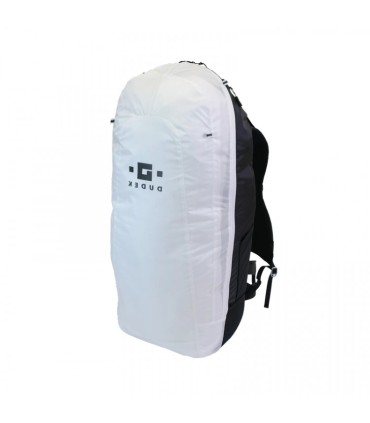 Sac de portage Duralight Dudek