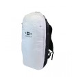 Duralight Dudek carrying bag