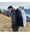 Sac de portage Duralight Dudek