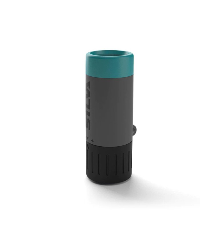 Pocket 7X Silva monocular