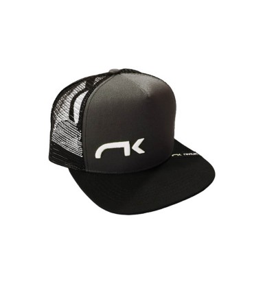 Niviuk Cap