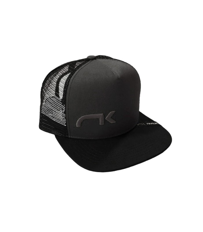 Casquette Niviuk