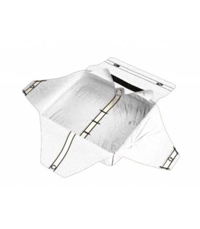 Rettungspod SQR Light Companion