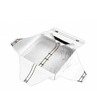 Rettungspod SQR Light Companion