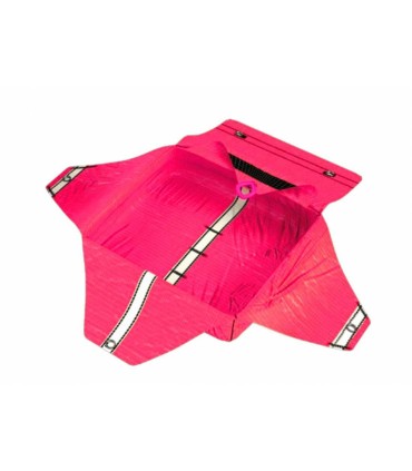 Pod Parachute Secours  SQR Prime Companion