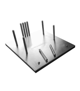 IFold Companion Falthilfe-Tablett