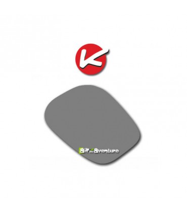 PVC tray Kolibri > Kuik 2 Kortel