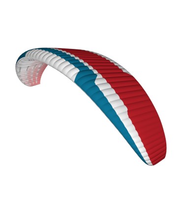 Supair Sora Evo Tandem Gleitschirm