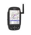 Flymaster brand gps nav C gauge