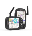 Alti-Vario-GPS NAV C Flymaster