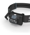 Silva Scout 3 XTH Stirnlampe