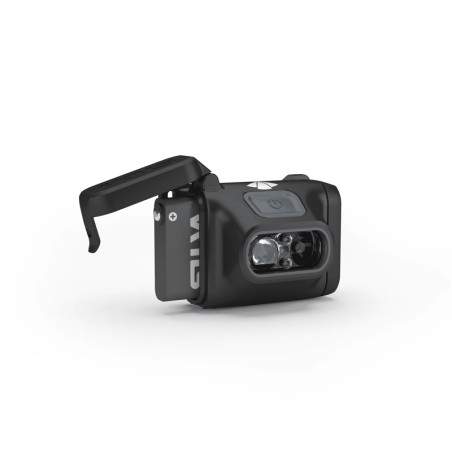 Silva Scout 3 XTH Stirnlampe