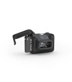 Silva Scout 3 XTH Stirnlampe