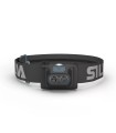Scout 3 XTH Silva Headlamp