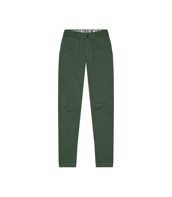 Fitz Roy Looking For Wild technical pants