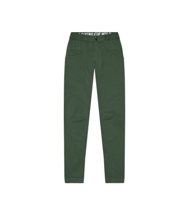 Pantalon technique Fitz Roy Looking For Wild