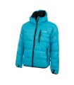 Veste Doudoune Thermik Light Unisexe Wind's Riders
