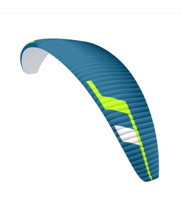 Klimber 3 P Niviuk paragliding wing