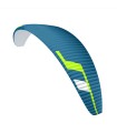 Klimber 3 P Niviuk paragliding wing