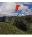 Little Cloud Superfly - Aile de Parapente - Air et Aventure